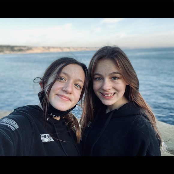 Meet your Posher, Hope - Picture 7 of 8